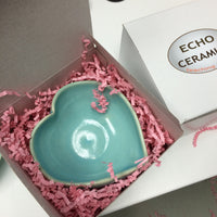 Valentine's day Special!