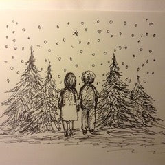 drawing