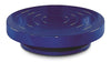 Shimpo Banding Wheel - pick up only
