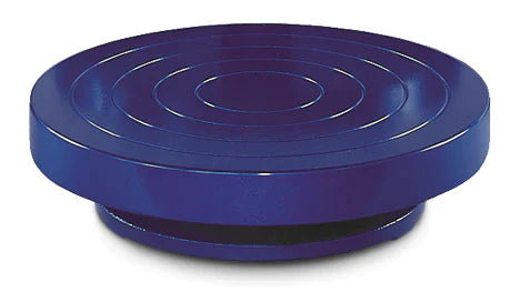 Shimpo Banding Wheel - pick up only