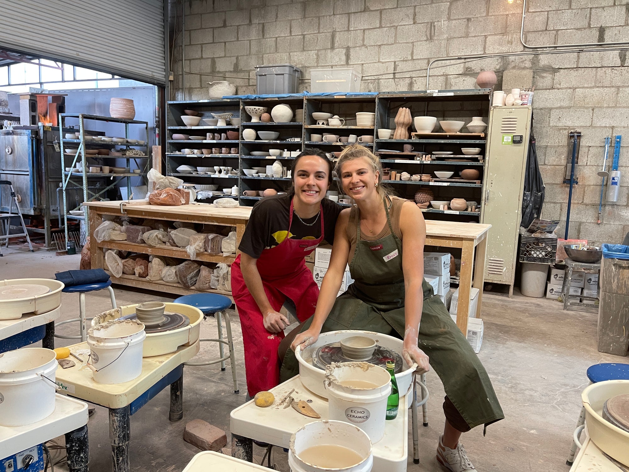 Valentine's day special on February 14