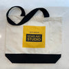 canvas bag