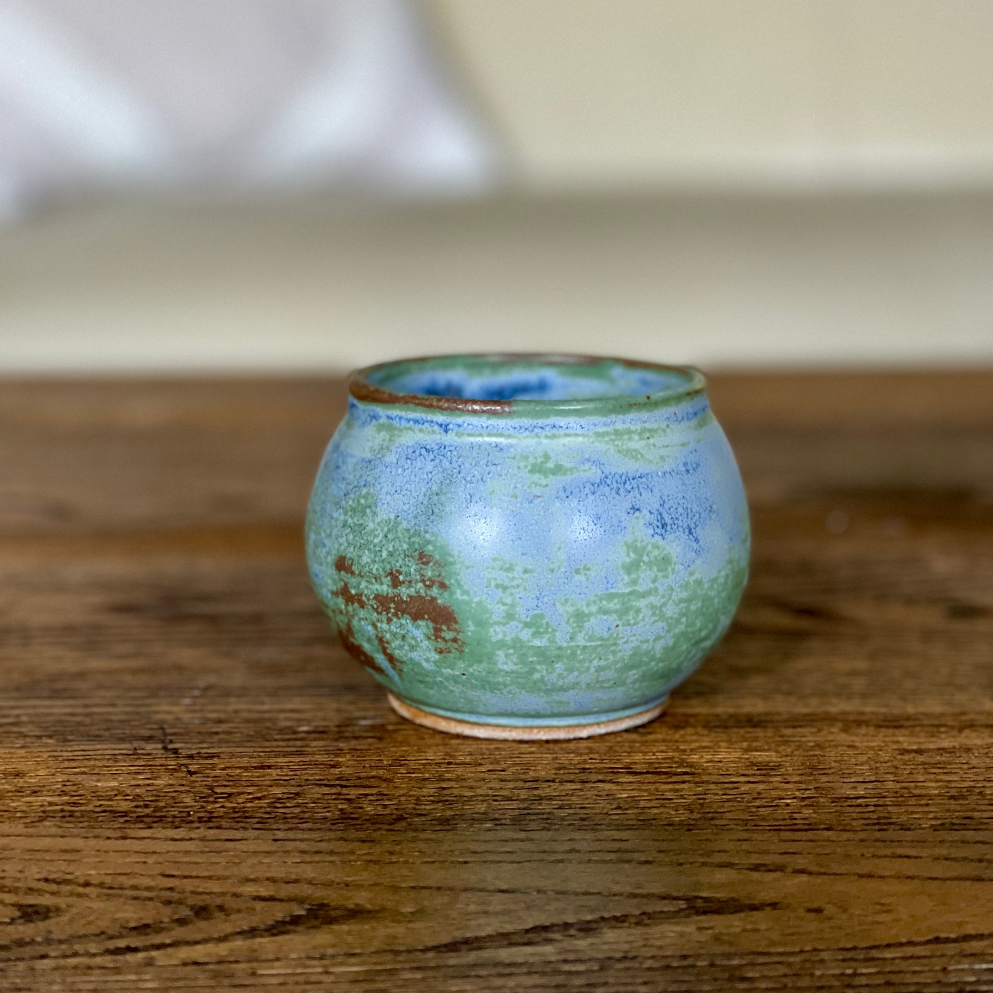 Reiki Infused Ceramics