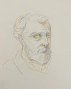 Drawing 101 and Beyond, Thursdays, 6:30-8:30 pm