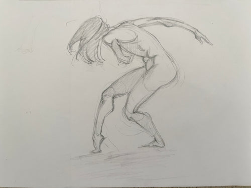 drawing figure