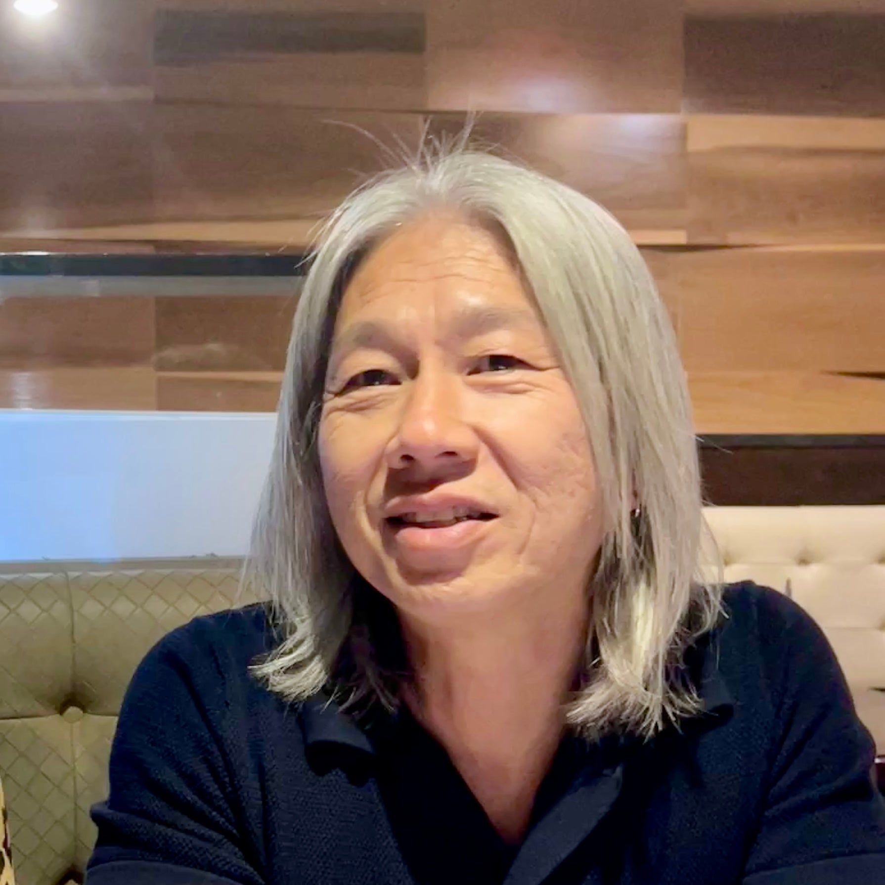 W7 Beginning Wheel Throwing Class, Wednesdays 7-9 pm, 4 weeks