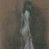 Drawing for adults, 4 weeks, Tuesdays, 7-9 pm