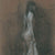Drawing for adults, 4 weeks, Tuesdays, 7-9 pm
