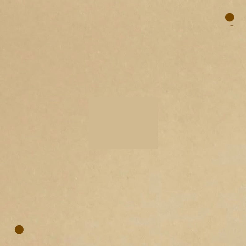 Wheel throwing square bat 9 inch