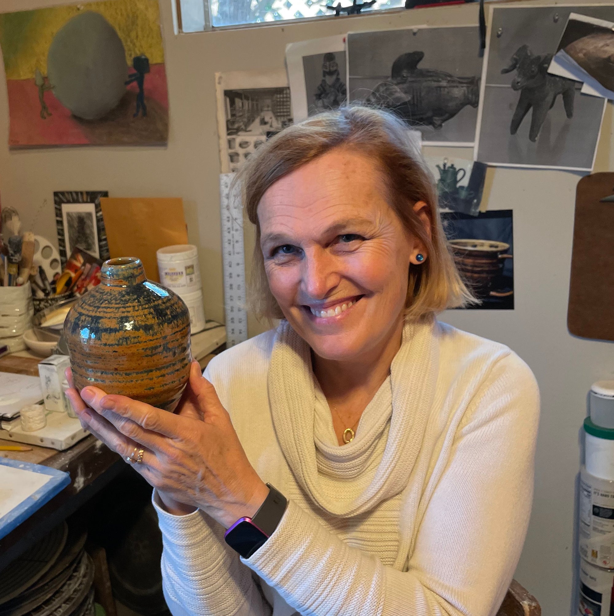 S9 Intermediate Class, Sundays, 9-11 am, 4 weeks