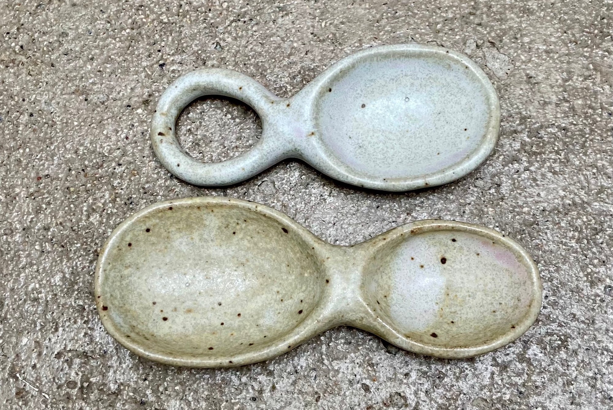 Hand-building class, Tuesdays, 6:30 - 8:30 pm, 4 weeks