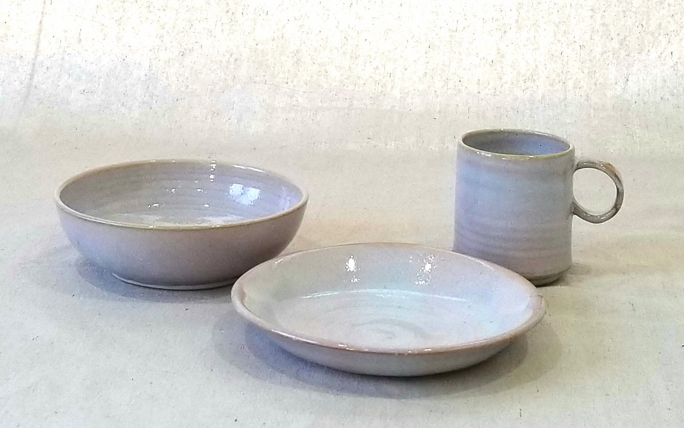 ST1 Advanced beginner wheel class, Saturdays 1-3 pm, 4 weeks