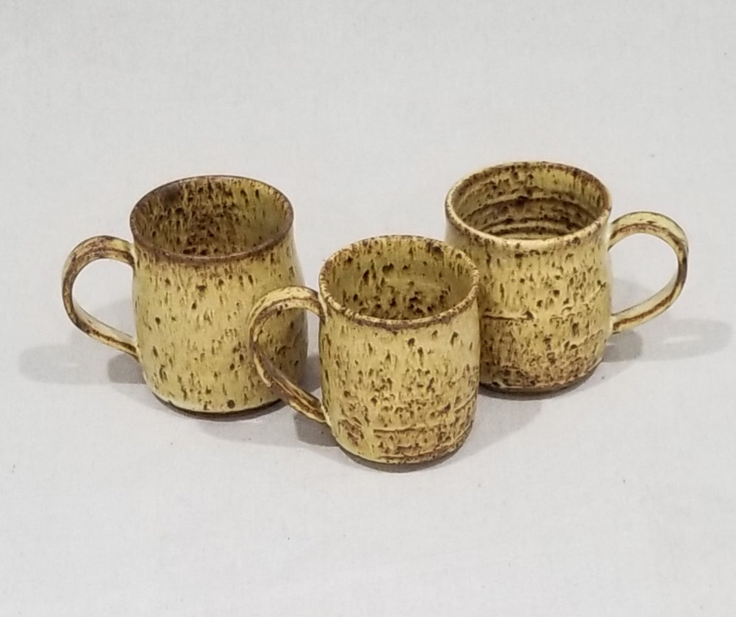 ST1 Advanced beginner wheel class, Saturdays 1-3 pm, 4 weeks