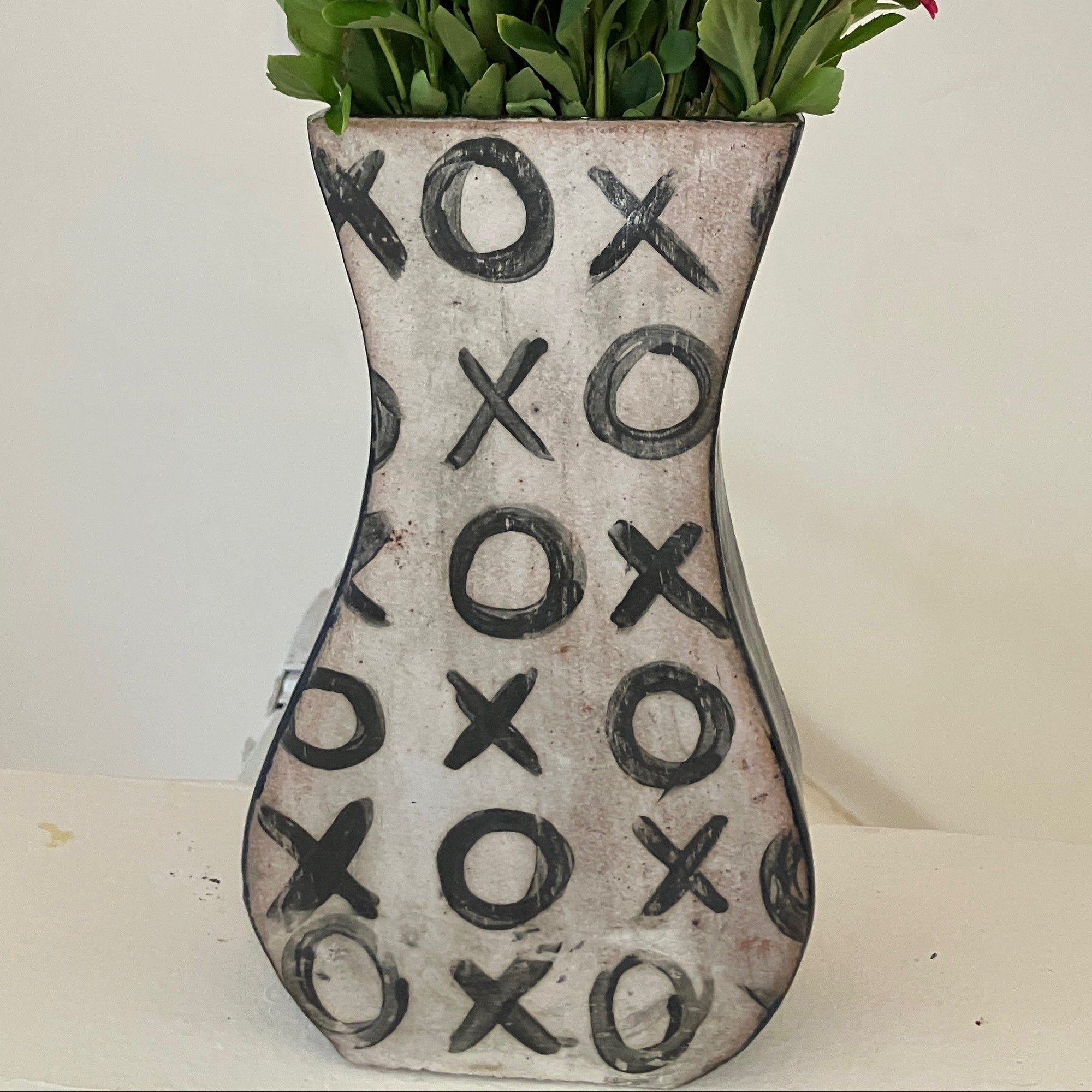 Surface Decoration, Saturdays, 1-3 pm, 4 weeks