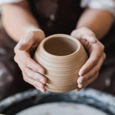 clay cone 10 highfire