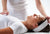 Reiki Session