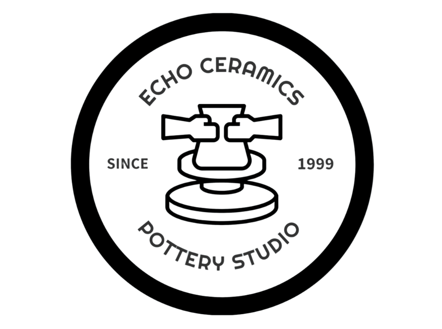 gift card echo art studio