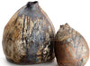 T7  Hand-building and Surface Decorating Tuesday,  6:45-9 pm, 6 weeks