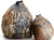 T7  Hand-building and Surface Decorating Tuesday,  6:45-9 pm, 6 weeks