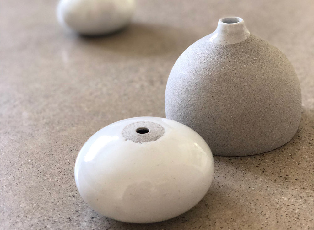 S9 Intermediate Class, Sundays, 9-11 am, 4 weeks