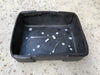 napkin tray