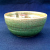 Finished beginning bowl
