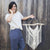 Macrame workshop