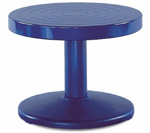 Shimpo Banding wheel - pick up only