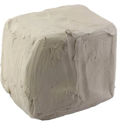 Clay (in store only): long beach, soldate 60, LBM, Rod's bod, 25 lbs