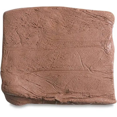 clay