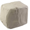 Clay (in store only): KGBS, Tuff Buff, Bee mix with sand/grog, 25 lbs